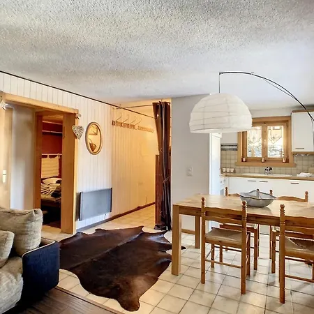 Bocage 3 Verbier
