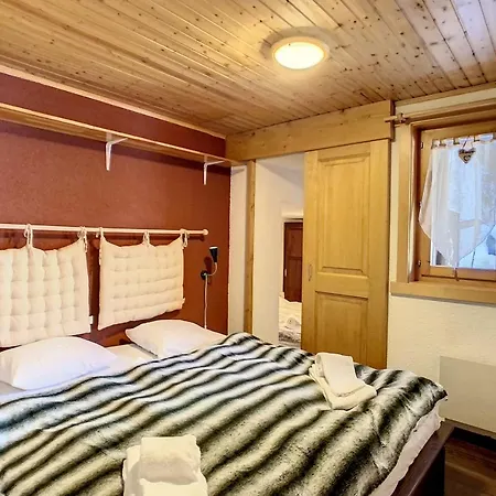 Bocage 3 Daire Verbier